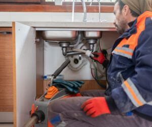 About Sewer Line Replacement Spring Grove, IL